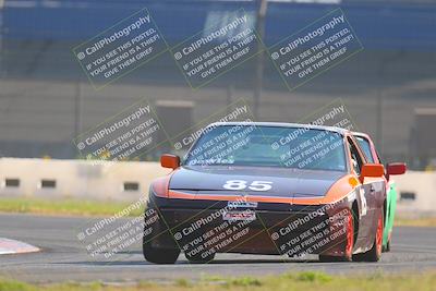 media/Jun-11-2022-Nasa (Sat) [[274fd8f6f0]]/RACE GROUP A B WARM UP/